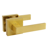 801 Passage Lever